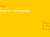 SFORL_VIEWR_video_vignettes-COMMUNAUTEORL34