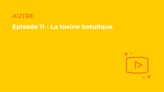 SFORL_VIEWR_video_vignettes-COMMUNAUTEORL35