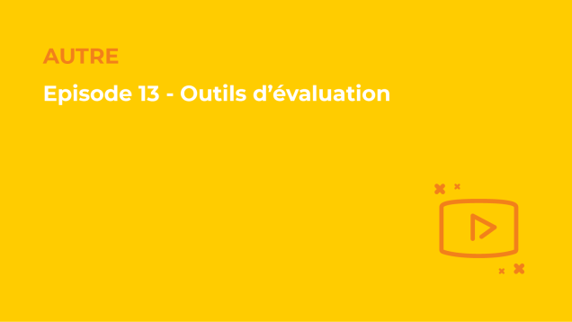 SFORL_VIEWR_video_vignettes-COMMUNAUTEORL37