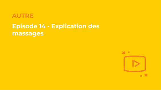 SFORL_VIEWR_video_vignettes-COMMUNAUTEORL38