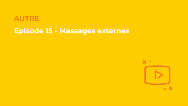 SFORL_VIEWR_video_vignettes-COMMUNAUTEORL39