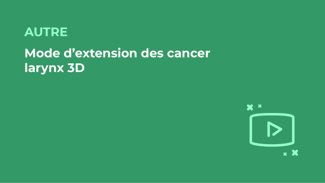 SFORL_VIEWR_video_vignettes-COMMUNAUTEORL4