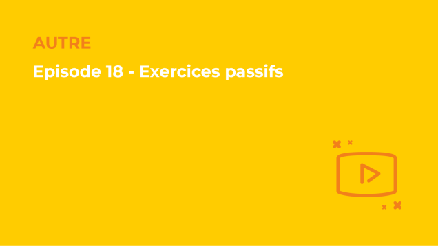 SFORL_VIEWR_video_vignettes-COMMUNAUTEORL42