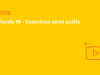 SFORL_VIEWR_video_vignettes-COMMUNAUTEORL43