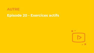 SFORL_VIEWR_video_vignettes-COMMUNAUTEORL44