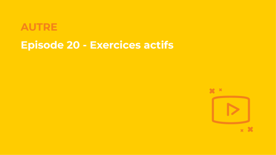 SFORL_VIEWR_video_vignettes-COMMUNAUTEORL44