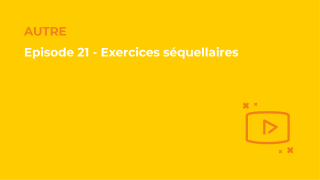 SFORL_VIEWR_video_vignettes-COMMUNAUTEORL45