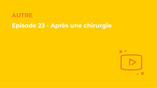 SFORL_VIEWR_video_vignettes-COMMUNAUTEORL47