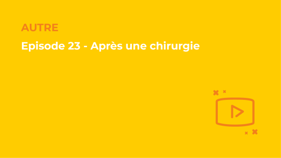 SFORL_VIEWR_video_vignettes-COMMUNAUTEORL47