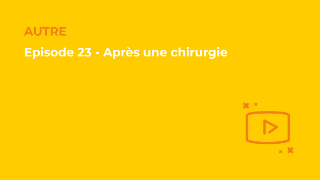 SFORL_VIEWR_video_vignettes-COMMUNAUTEORL47