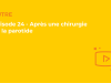 SFORL_VIEWR_video_vignettes-COMMUNAUTEORL48