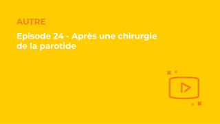 SFORL_VIEWR_video_vignettes-COMMUNAUTEORL48