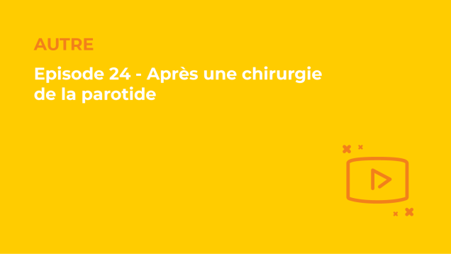 SFORL_VIEWR_video_vignettes-COMMUNAUTEORL48