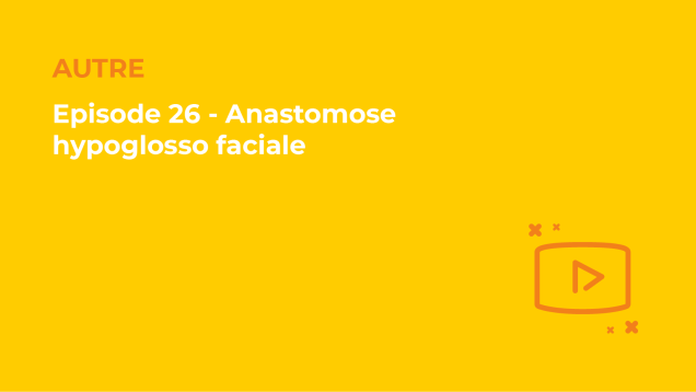 SFORL_VIEWR_video_vignettes-COMMUNAUTEORL50