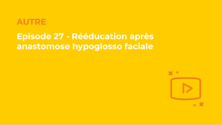 SFORL_VIEWR_video_vignettes-COMMUNAUTEORL51