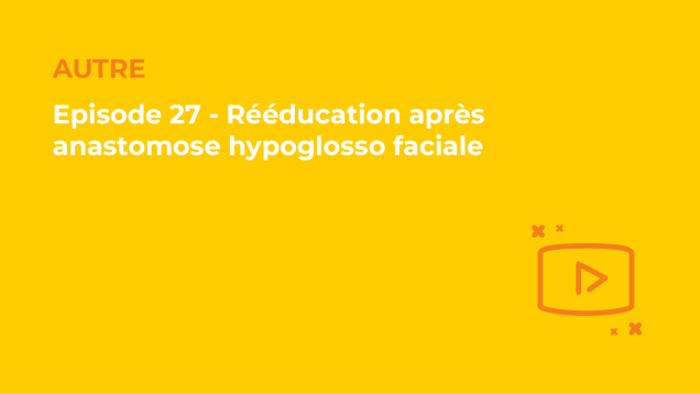 SFORL_VIEWR_video_vignettes-COMMUNAUTEORL51