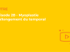 SFORL_VIEWR_video_vignettes-COMMUNAUTEORL52