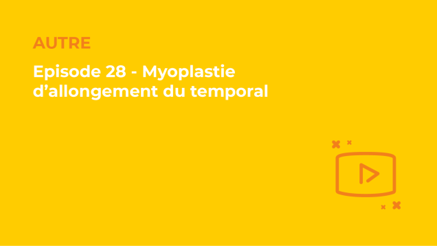 SFORL_VIEWR_video_vignettes-COMMUNAUTEORL52