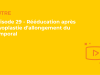 SFORL_VIEWR_video_vignettes-COMMUNAUTEORL53