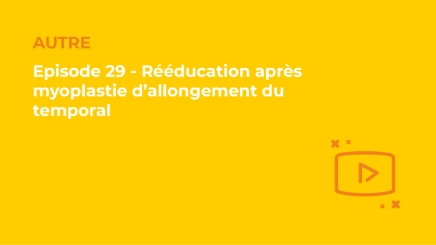 SFORL_VIEWR_video_vignettes-COMMUNAUTEORL53