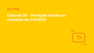 SFORL_VIEWR_video_vignettes-COMMUNAUTEORL54