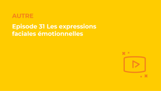 SFORL_VIEWR_video_vignettes-COMMUNAUTEORL55