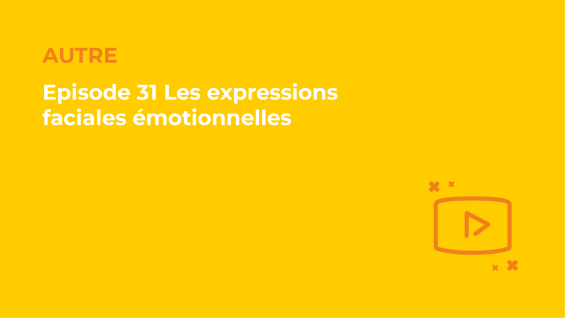 SFORL_VIEWR_video_vignettes-COMMUNAUTEORL55