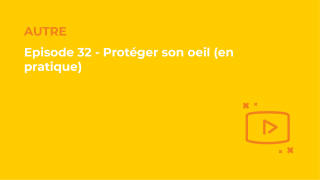 SFORL_VIEWR_video_vignettes-COMMUNAUTEORL56