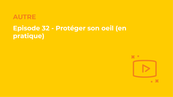 SFORL_VIEWR_video_vignettes-COMMUNAUTEORL56