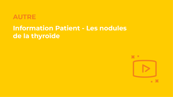 SFORL_VIEWR_video_vignettes-COMMUNAUTEORL57