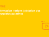 SFORL_VIEWR_video_vignettes-COMMUNAUTEORL58