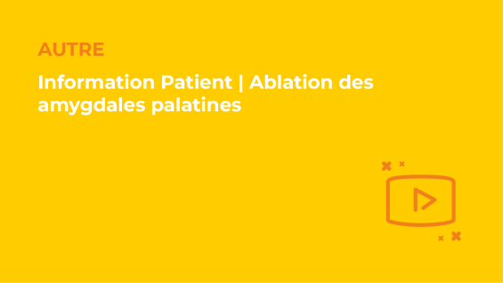 SFORL_VIEWR_video_vignettes-COMMUNAUTEORL58