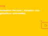 SFORL_VIEWR_video_vignettes-COMMUNAUTEORL59