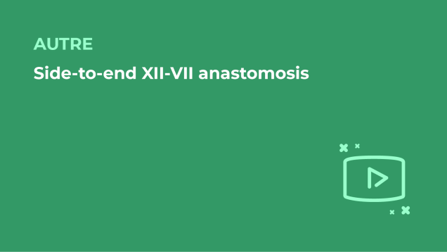 SFORL_VIEWR_video_vignettes-COMMUNAUTEORL6