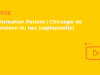 SFORL_VIEWR_video_vignettes-COMMUNAUTEORL60