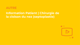 SFORL_VIEWR_video_vignettes-COMMUNAUTEORL60