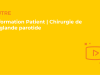 SFORL_VIEWR_video_vignettes-COMMUNAUTEORL61