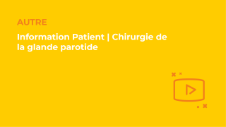 SFORL_VIEWR_video_vignettes-COMMUNAUTEORL61