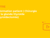 SFORL_VIEWR_video_vignettes-COMMUNAUTEORL62