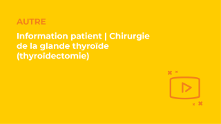 SFORL_VIEWR_video_vignettes-COMMUNAUTEORL62