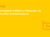 SFORL_VIEWR_video_vignettes-COMMUNAUTEORL63