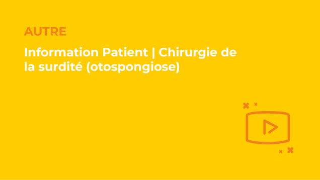 SFORL_VIEWR_video_vignettes-COMMUNAUTEORL63