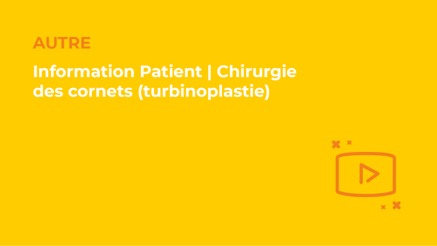 SFORL_VIEWR_video_vignettes-COMMUNAUTEORL64