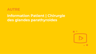 SFORL_VIEWR_video_vignettes-COMMUNAUTEORL65