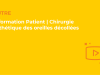 SFORL_VIEWR_video_vignettes-COMMUNAUTEORL67