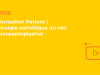 SFORL_VIEWR_video_vignettes-COMMUNAUTEORL68