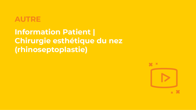 SFORL_VIEWR_video_vignettes-COMMUNAUTEORL68