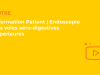 SFORL_VIEWR_video_vignettes-COMMUNAUTEORL69