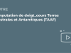 SFORL_VIEWR_video_vignettes-COMMUNAUTEORL7