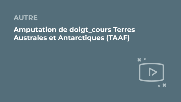 SFORL_VIEWR_video_vignettes-COMMUNAUTEORL7